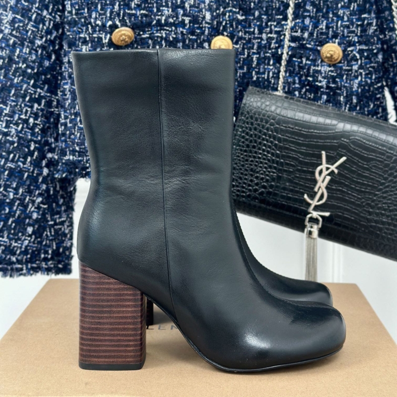 Other Boots